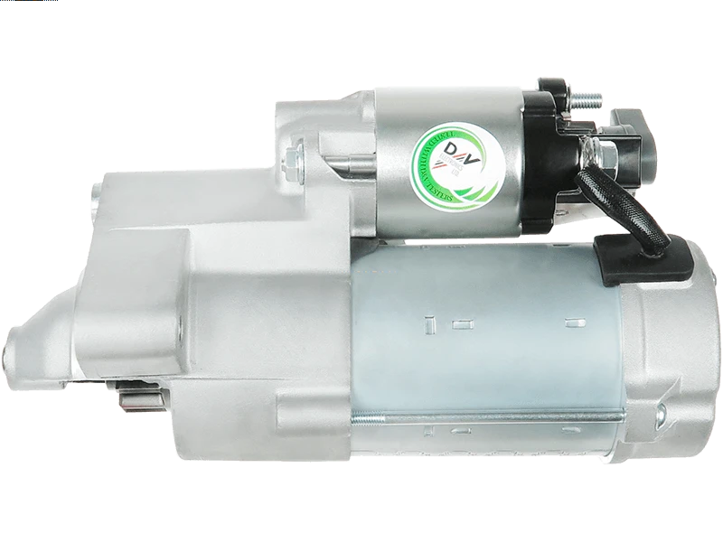 Motor de arranque S6435S