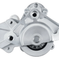 Motor de arranque S6435S