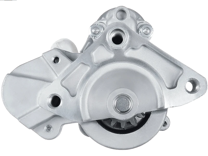 Motor de arranque S6435S