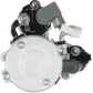 Motor de arranque S6435S