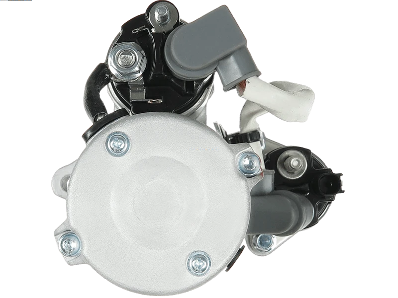 Motor de arranque S6435S