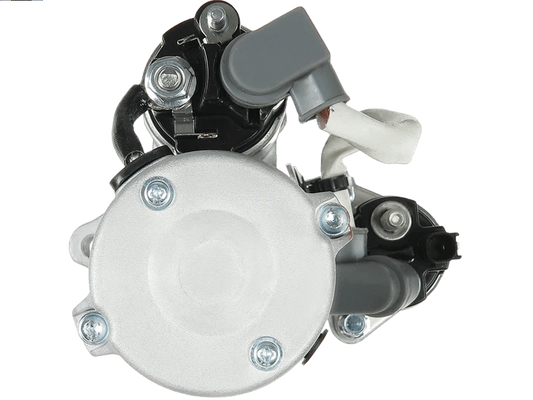 Motor de arranque S6435S
