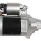 Motor de arranque S6447