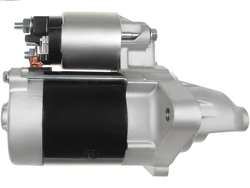 Motor de arranque S6447