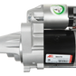 Motor de arranque S6447