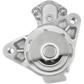 Motor de arranque S6447