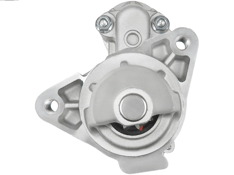 Motor de arranque S6447