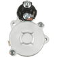 Motor de arranque S6447