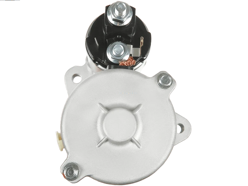 Motor de arranque S6447