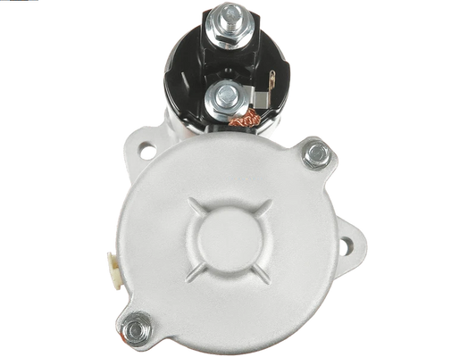 Motor de arranque S6447