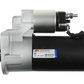 Motor de arranque S6463(DENSO)