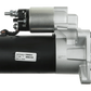 Motor de arranque S6463(DENSO)