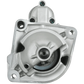 Motor de arranque S6463(DENSO)
