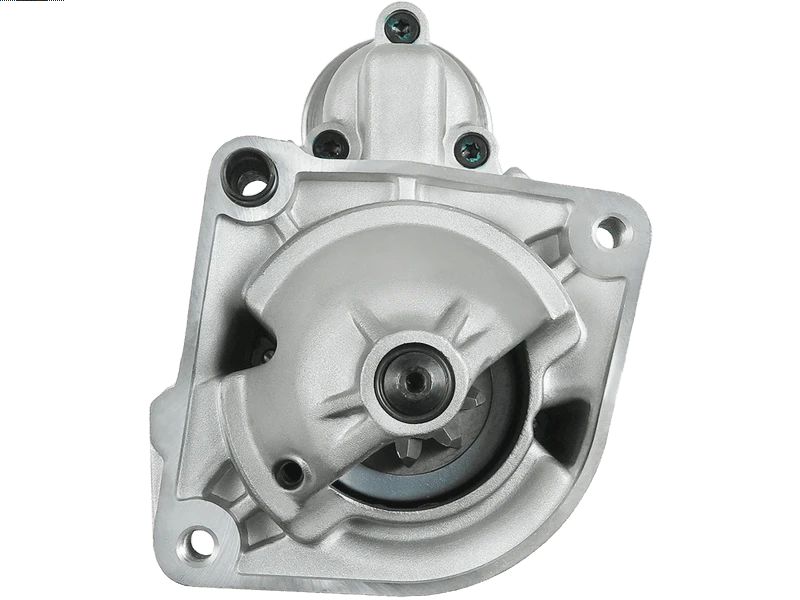 Motor de arranque S6463(DENSO)