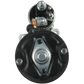 Motor de arranque S6463(DENSO)
