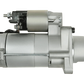 Motor de arranque S6476S