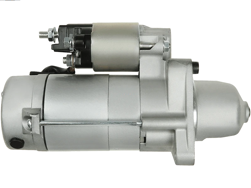 Motor de arranque S6476S