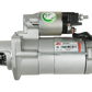 Motor de arranque S6476S