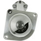 Motor de arranque S6476S