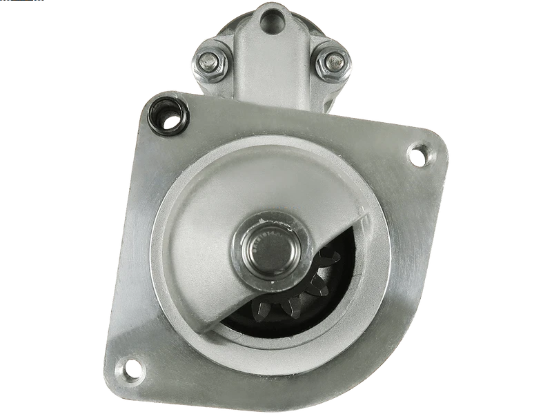 Motor de arranque S6476S