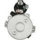 Motor de arranque S6476S