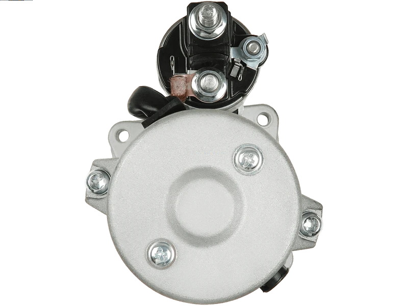 Motor de arranque S6476S