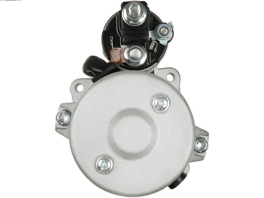 Motor de arranque S6476S