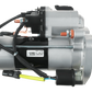 Motor de arranque S6502(DENSO)