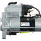 Motor de arranque S6502(DENSO)