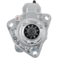 Motor de arranque S6502(DENSO)