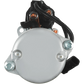 Motor de arranque S6502(DENSO)