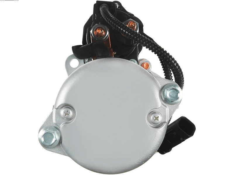 Motor de arranque S6502(DENSO)