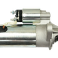 Motor de arranque S9001