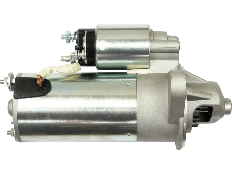 Motor de arranque S9001
