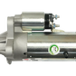 Motor de arranque S9001