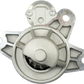 Motor de arranque S9001