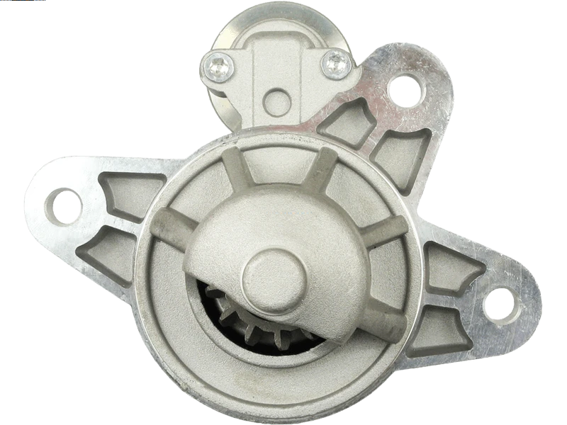 Motor de arranque S9001