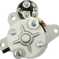 Motor de arranque S9001