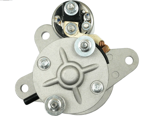 Motor de arranque S9001
