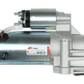 Motor de Arranque S9002