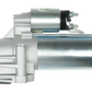Motor de Arranque S9002