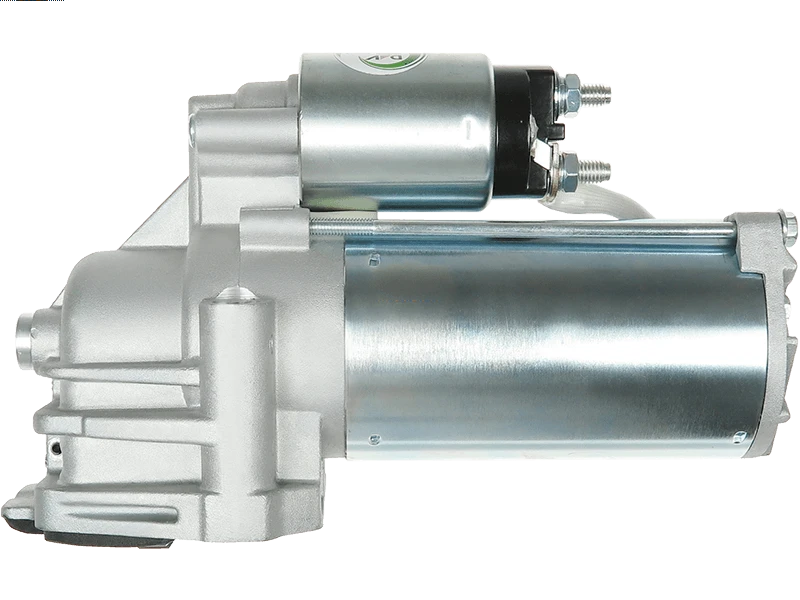 Motor de Arranque S9002