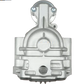 Motor de Arranque S9002