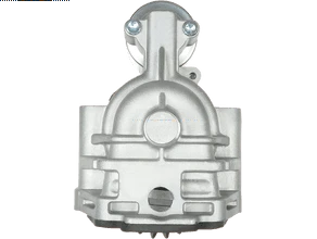 Motor de Arranque S9002