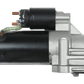 Motor de arranque S9002PR