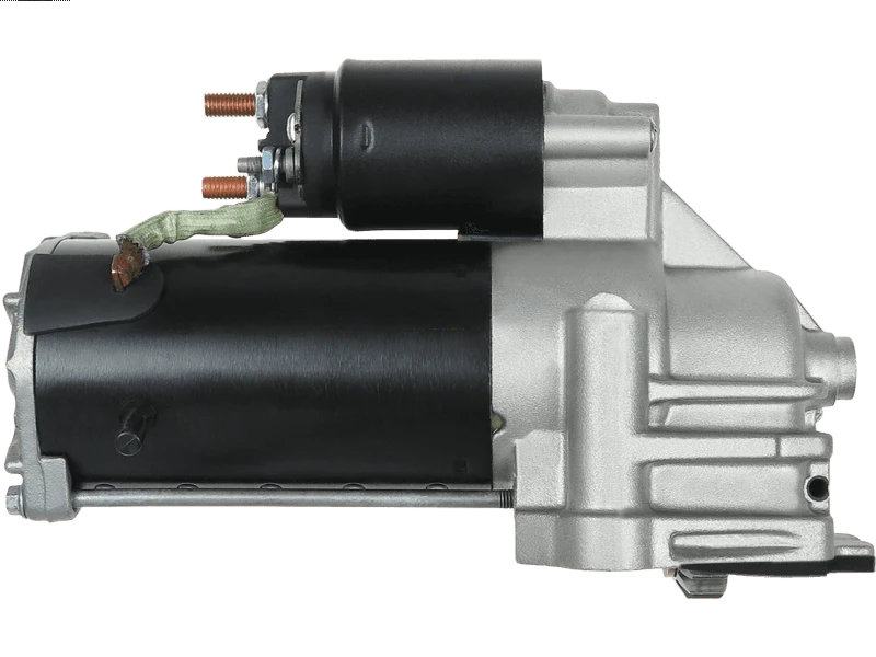 Motor de arranque S9002PR