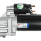 Motor de arranque S9002PR