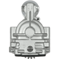 Motor de arranque S9002PR
