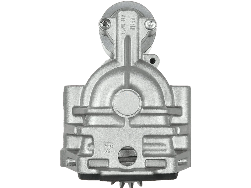 Motor de arranque S9002PR