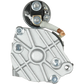Motor de Arranque S9002